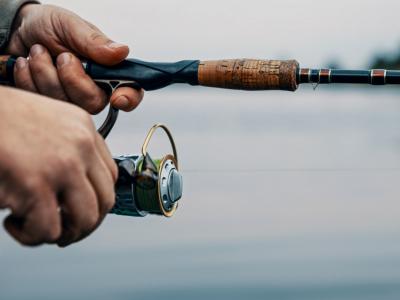 Ha turista horgászjegyed van, már nem horgászhatsz az ingyenes vízterületeken – A változás 14 ezer horgászt érint negatívan